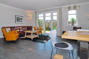 Residenz Alva, Whg 3
